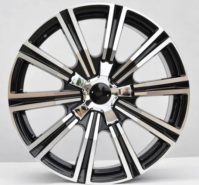 felgi-18-lexus-lx470-lx570-waga-z-opakowaniem-120-kg