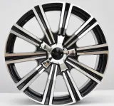 felgi-18-lexus-lx470-lx570-waga-z-opakowaniem-120-kg