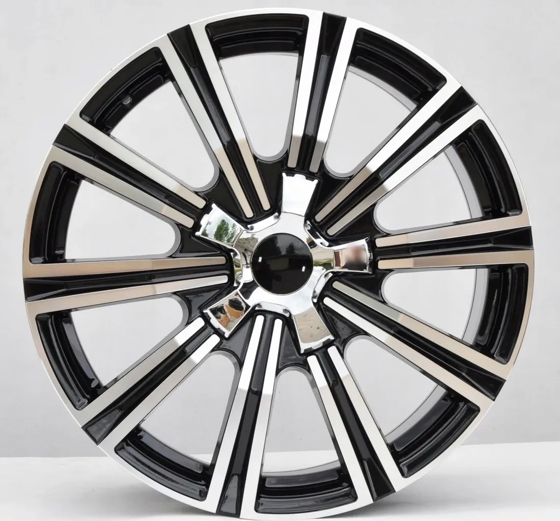 felgi-18-lexus-lx470-lx570-stan-nowy
