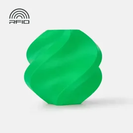 filament-175-mm-bambu-lab-abs-green-zielony-bambus-refill-bez-szpuli-1kg