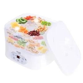 suszarka-do-grzybow-550w-owocow-warzyw-ziol-5-sit-z-wyswietlaczem-led