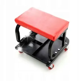 siedzisko-warsztatowe-wygodne-mobilne-wytrzymale-do-136-kg-kraftanddele