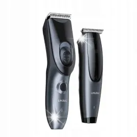 maszynka-do-strzyzenia-trymer-limular