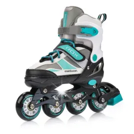 rolki-meteor-rox-s-30-33-plozy-z-aluminium-i-lozyska-abec-7-jazda-plynna