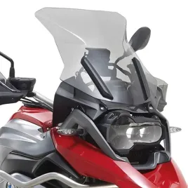kappa-mocowanie-szyb-5108dk-i-5108dtk-bmw-r-1200gs-13-15-i-r-1200gs-adven