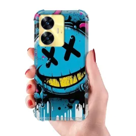 etui-do-realme-c55-antishock-wzmocnione-solidne-dla-nastolatkow-dark-wzory