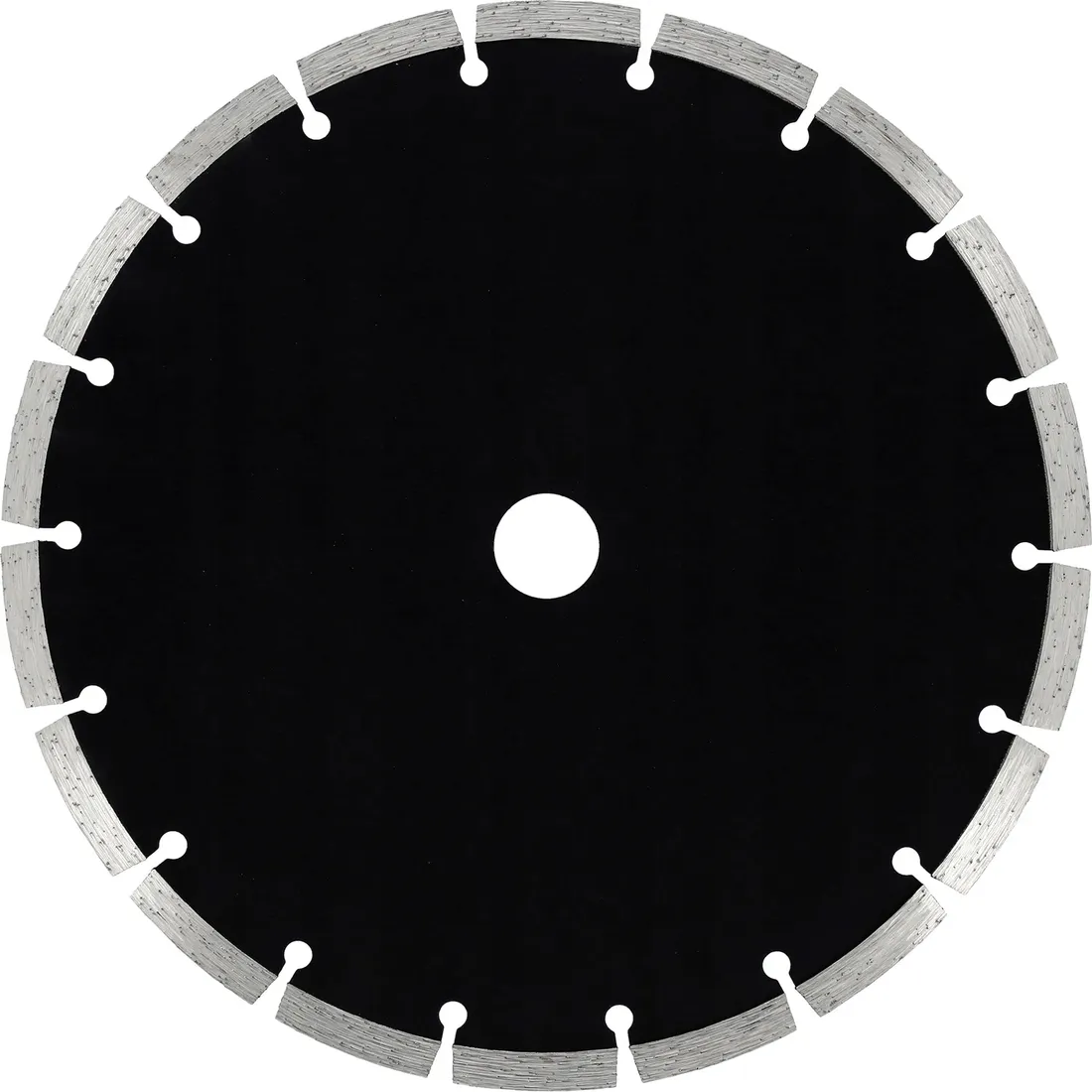 tarcza-diamentowa-segment-hs-230mm
