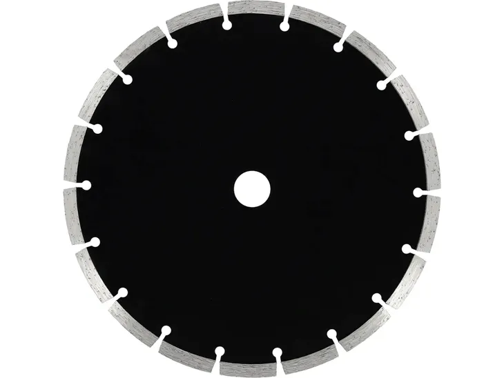 tarcza-diamentowa-segment-hs-230mm-stan-nowy-marka-yato