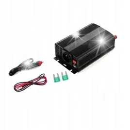 przetwornica-napiecia-12v-na-230v-300-600w-ac-dc-bezpiecznik-kraftanddele