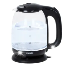 bezprzewodowy-czajnik-elektryczny-szklany-17-l-podswietlany-led-2200w