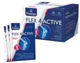 protego-flex-4active-salvum