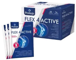 protego-flex-4active-salvum