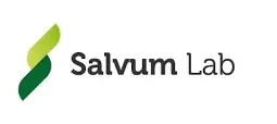 protego-flex-4active-salvum