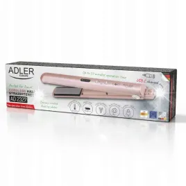 bezprzewodowa-prostownica-podrozna-adler-ad-2327