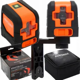 laser-krzyzowy-z-zielona-wiazka-poziomica-zasieg-do-35m-kraftanddele