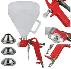 pistolet-do-tynkowania-malowania-bielenia-5l-3-dysze-kraftanddele