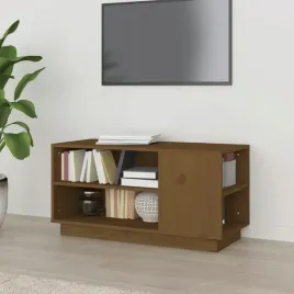 szafka-pod-tv-miodowy-braz-80x35x405-cm-lite-drewno-sosnowe-lumarko