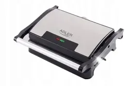 grill-elektryczny-opiekacz-skladany-adler-1200w