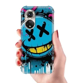 etui-do-huawei-honor-50-antishock-solidne-dla-nastolatkow-dark-trendy-wzory
