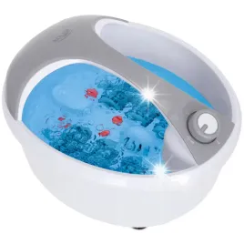 masazer-do-stop-wodny-hydromasazer-nog-6rolek-podgrzewanie-wibracje-babelki