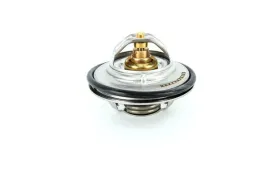 termostat-83st-mb