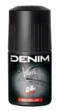 denim-deo-black-dezodorant-50-ml