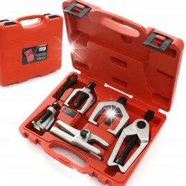 zestaw-sciagaczy-lozysk-kulowych-5el-kraftanddele