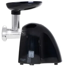 maszynka-do-mielenia-miesa-nadziewarka-xl-1800w