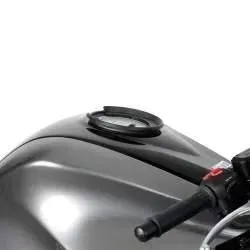 kappa-mocowanie-tanklock-suzuki-dl-650-dl-1000-v-strom-04-11