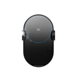 ladowarka-indukcyjna-xiaomi-mi-wireless-car-20w