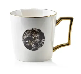kubek-400ml-h10x13-5x9-5cm-jungle-lumarko