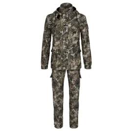komplet-mysliwski-w-kamuflazu-miekki-i-cichy-na-polowania-l