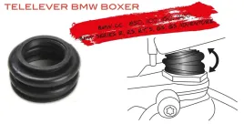 ariete-oslona-sworznia-wahacza-telelever-bmw-r-rs-rt-s-gs-850-1100-1150-120