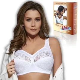 biustonosz-miekki-krystyna-viki-579-95f-bialy