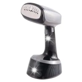 parownica-do-ubran-zelazko-camry-cr-5033-1800w