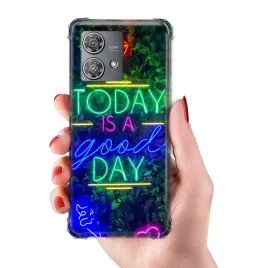 etui-do-motorola-edge-40-neo-antishock-mocne-dla-nastolatkow-dark-trendy-wz