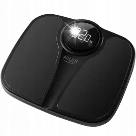 elektroniczna-waga-lazienkowa-led-180kg-duza-mocna