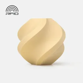 filament-175-mm-pla-bambu-lab-matte-desert-tan-pustynny-bezowy-refill-1kg