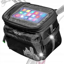 sakwa-rowerowa-na-kierownice-oraz-torba-termiczna-2w1-latwy-montaz-46l