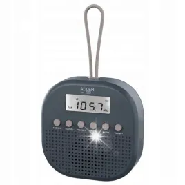 radio-fm-lazienkowe-wodoodporne-ipx4-zegar-budzik-alarm-drzemka-bateryjne