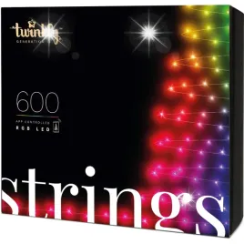 lampki-choinkowe-twinkly-600-led-rgb-niepowtarzalne-efekty-48-metrow