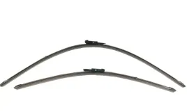 wycieraczki-citroen-c5-ii-break-06-iii-08-bosch