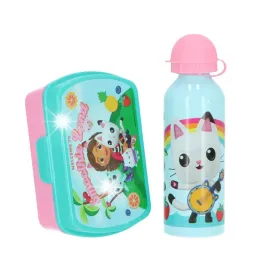 zestaw-sniadaniowy-smoothie-gabby-s-dollhouse-sniadaniowka-bidon-500ml