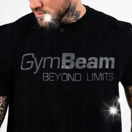 koszulka-treningowa-meska-beyond-limits-czarna-rozmiar-m-gymbeam