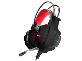 lenovo-sluchawki-gamingowe-hu85-z-mikrofonem-oswietlenie-rgb