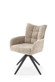 krzeslo-k540-bezowy
