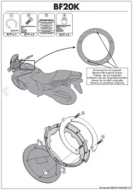 kappa-mocowanie-tanklock-honda-crosstourer-1200-12-13