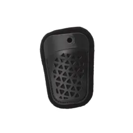 leatt-oslona-kosci-piszczelowej-do-x-frame-para-rozmiar-xxl-czesci-zamienn