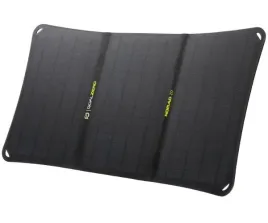 skladany-panel-sloneczny-nomad-20-goal-zero