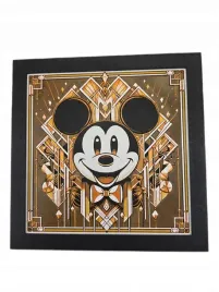 myszka-miki-mickey-disney-obrazek-art-deco-dekoracja-na-sciane-druk-3d